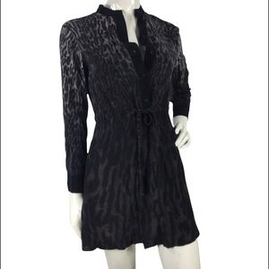 All Saints Sanko Sinai Dress